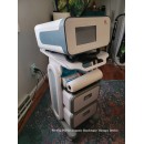 PerVita PSP30 Acoustic Shockwave Therapy Device